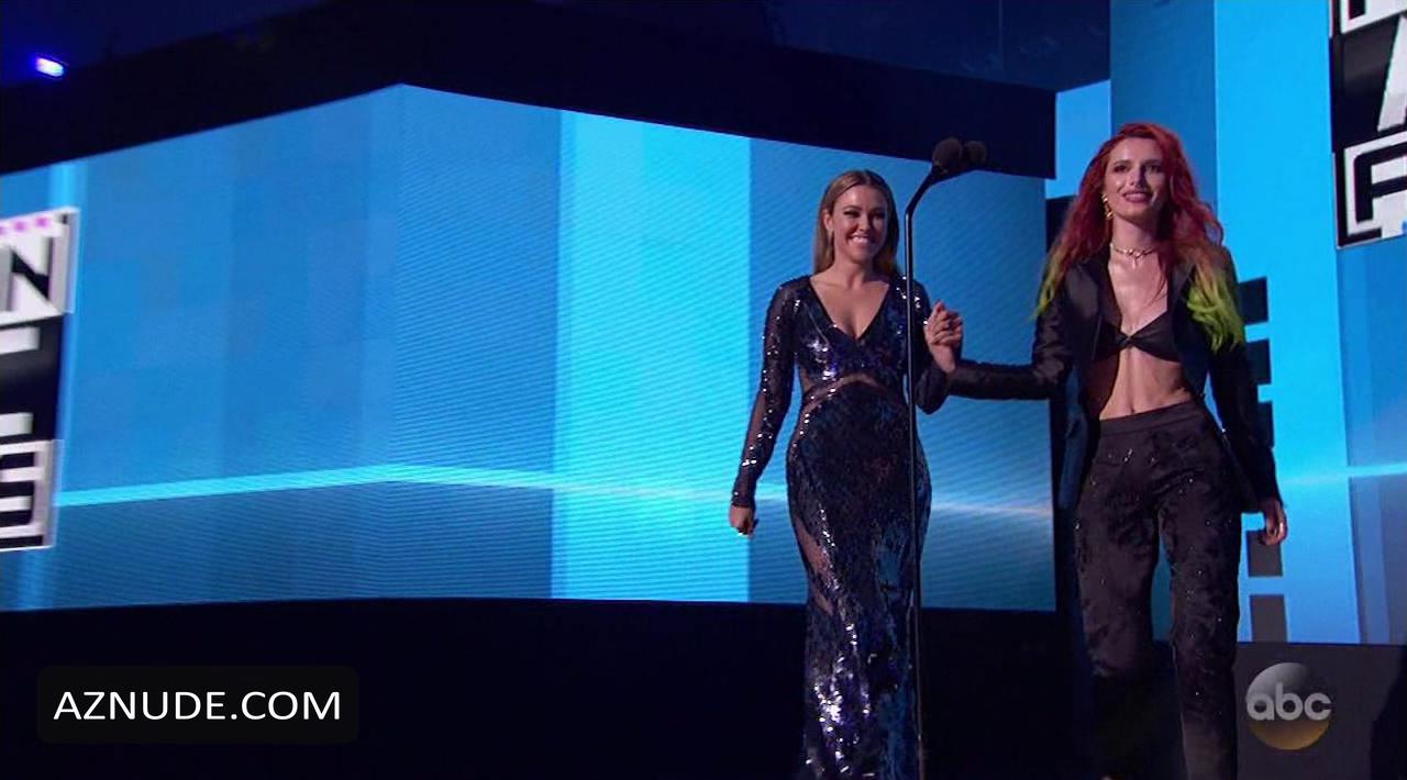 The American Music Awards in The American Music Awards, photo 2