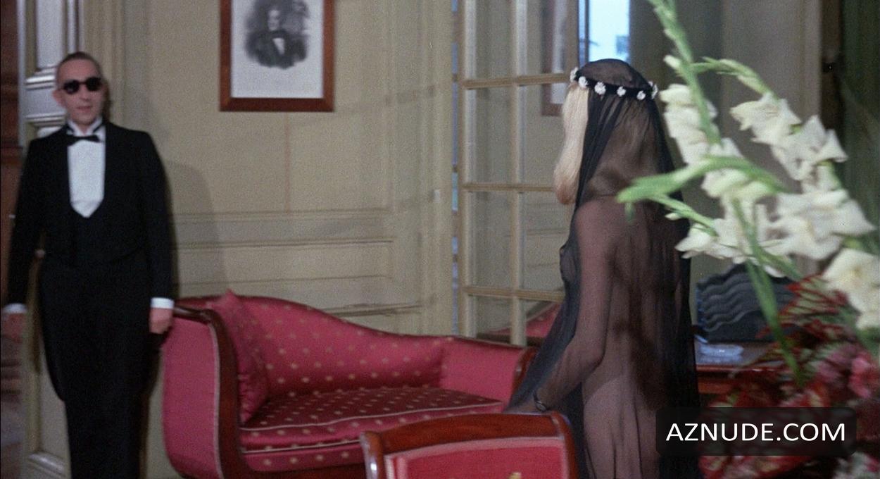 Belle De Jour in Unsorted, photo 1
