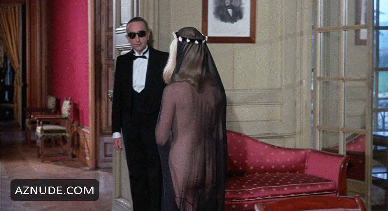 Belle De Jour in Unsorted, photo 2