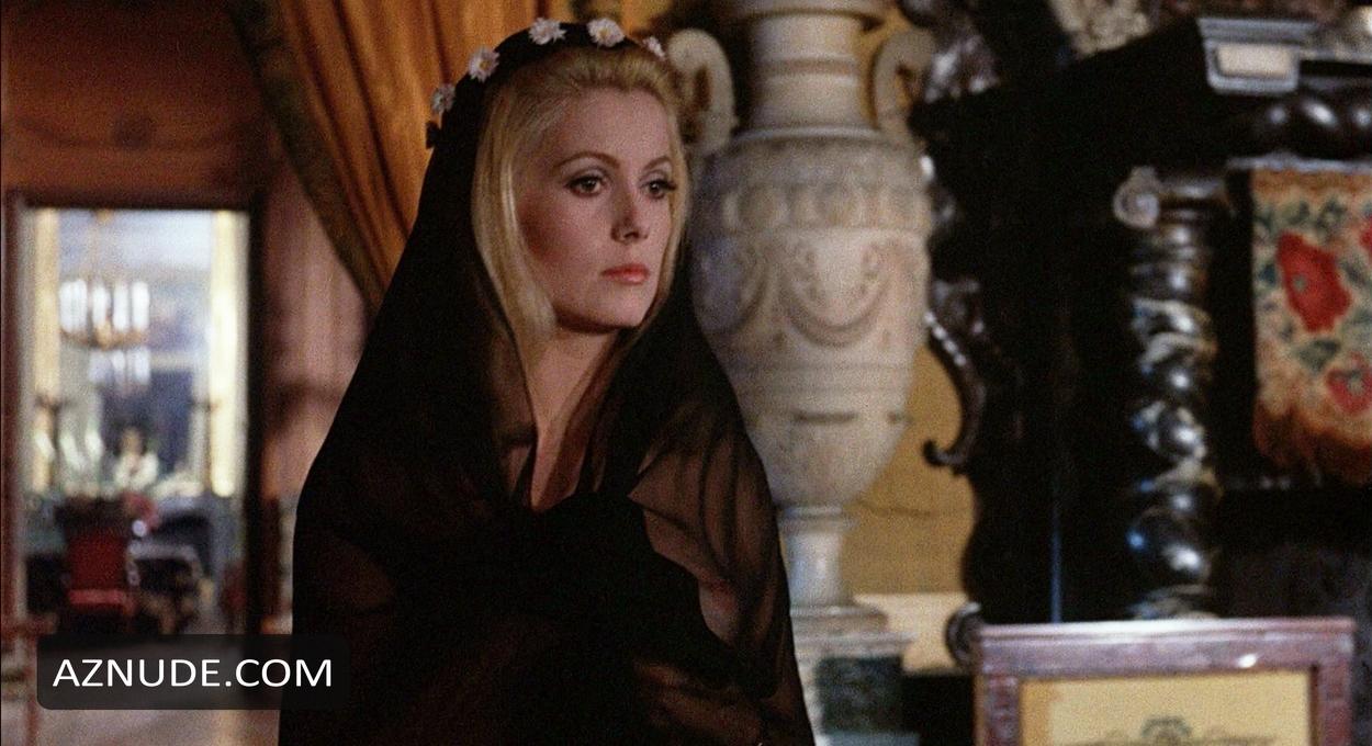 Belle De Jour in Unsorted, photo 3