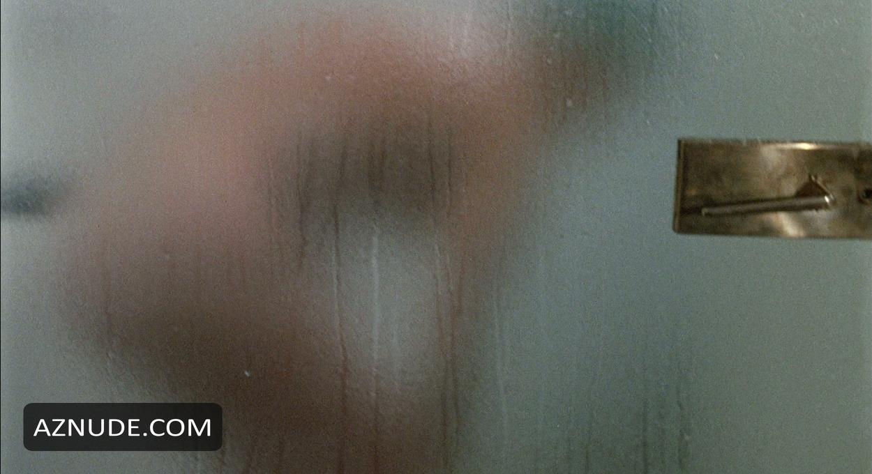 Belle De Jour in Unsorted, photo 5