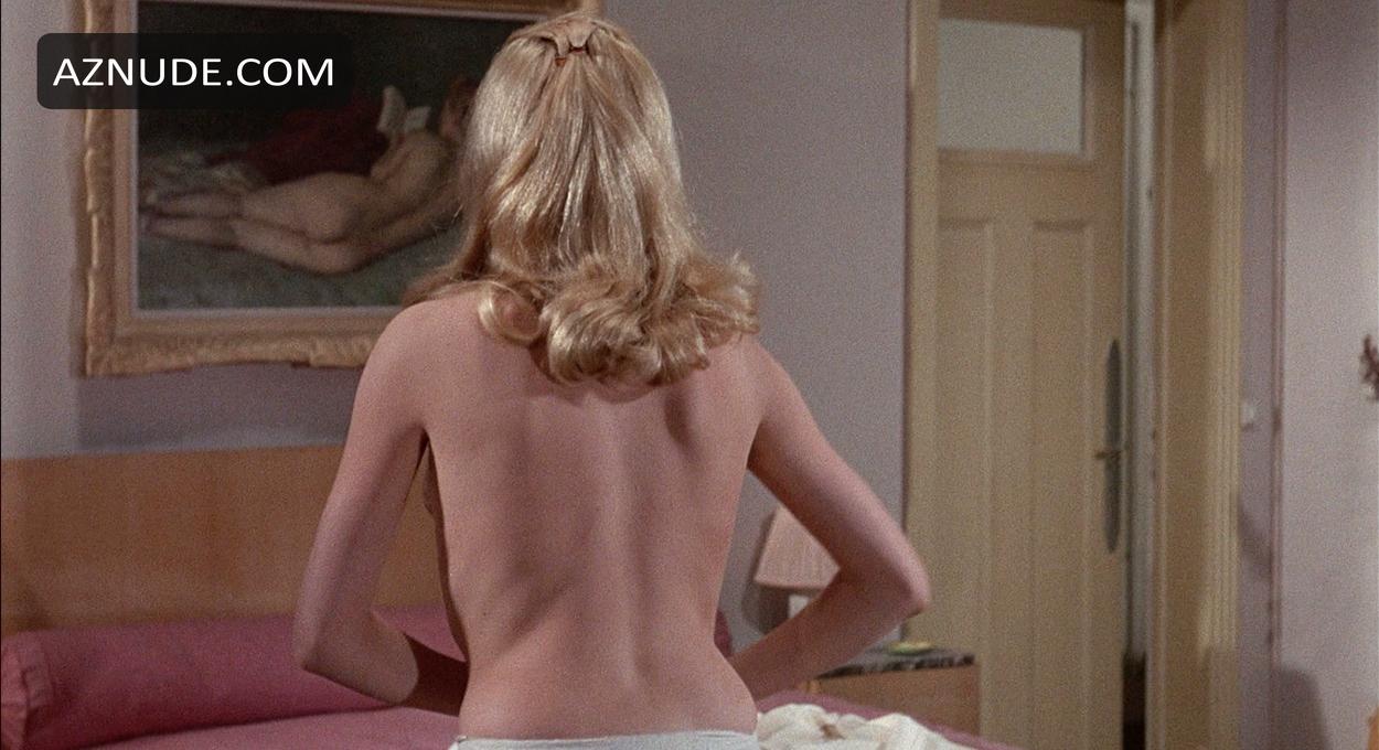 Belle De Jour in Unsorted, photo 6