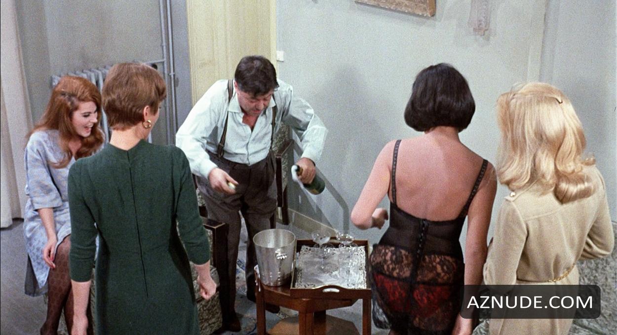 Belle De Jour in Unsorted, photo 10