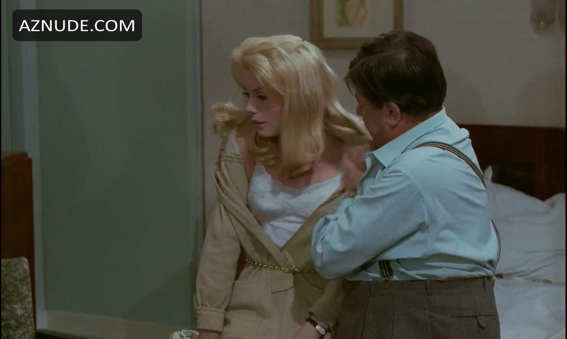 Belle De Jour in Unsorted, photo 12
