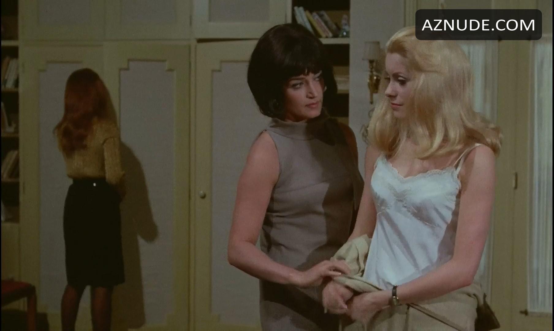 Belle De Jour in Unsorted, photo 13