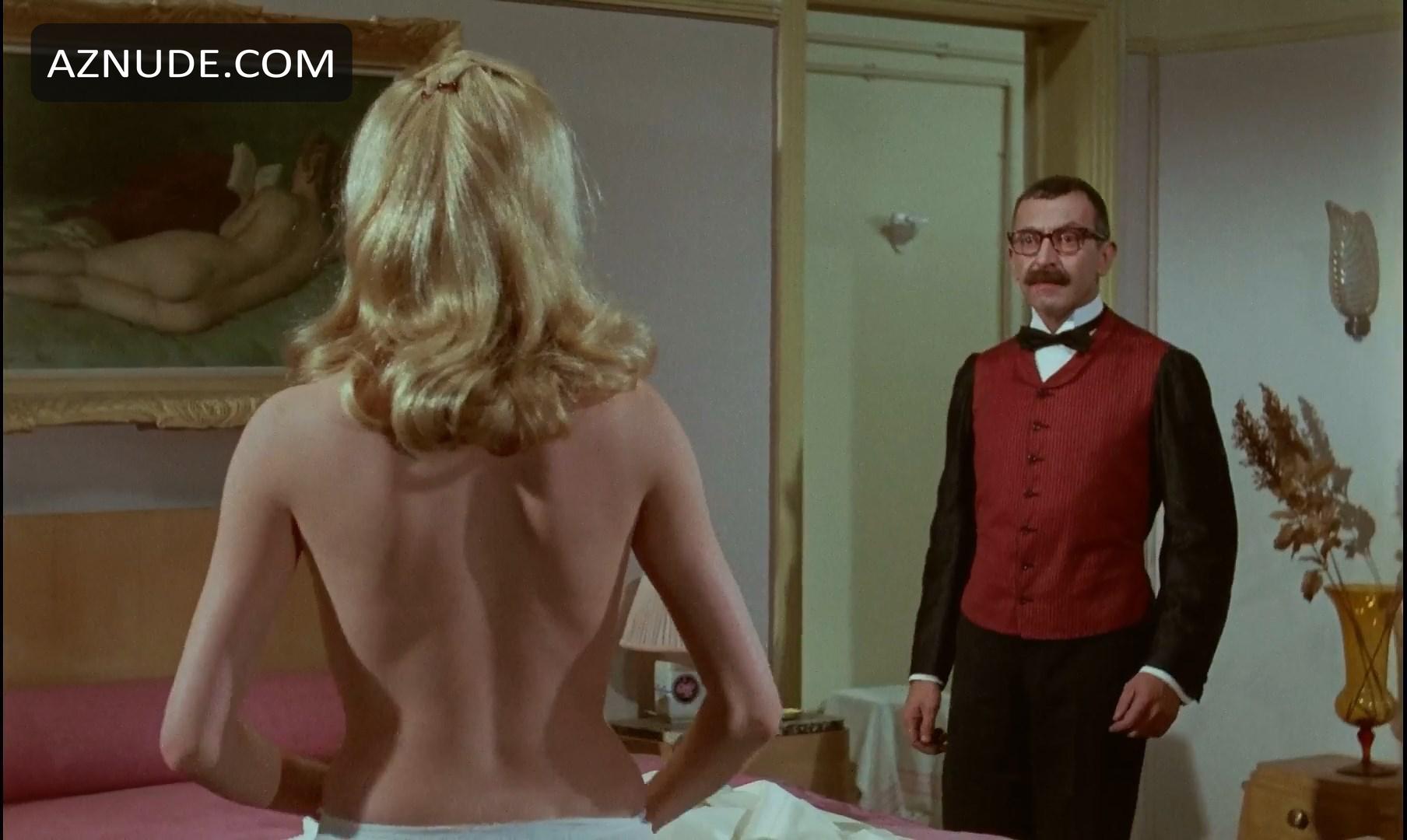 Belle De Jour in Unsorted, photo 16