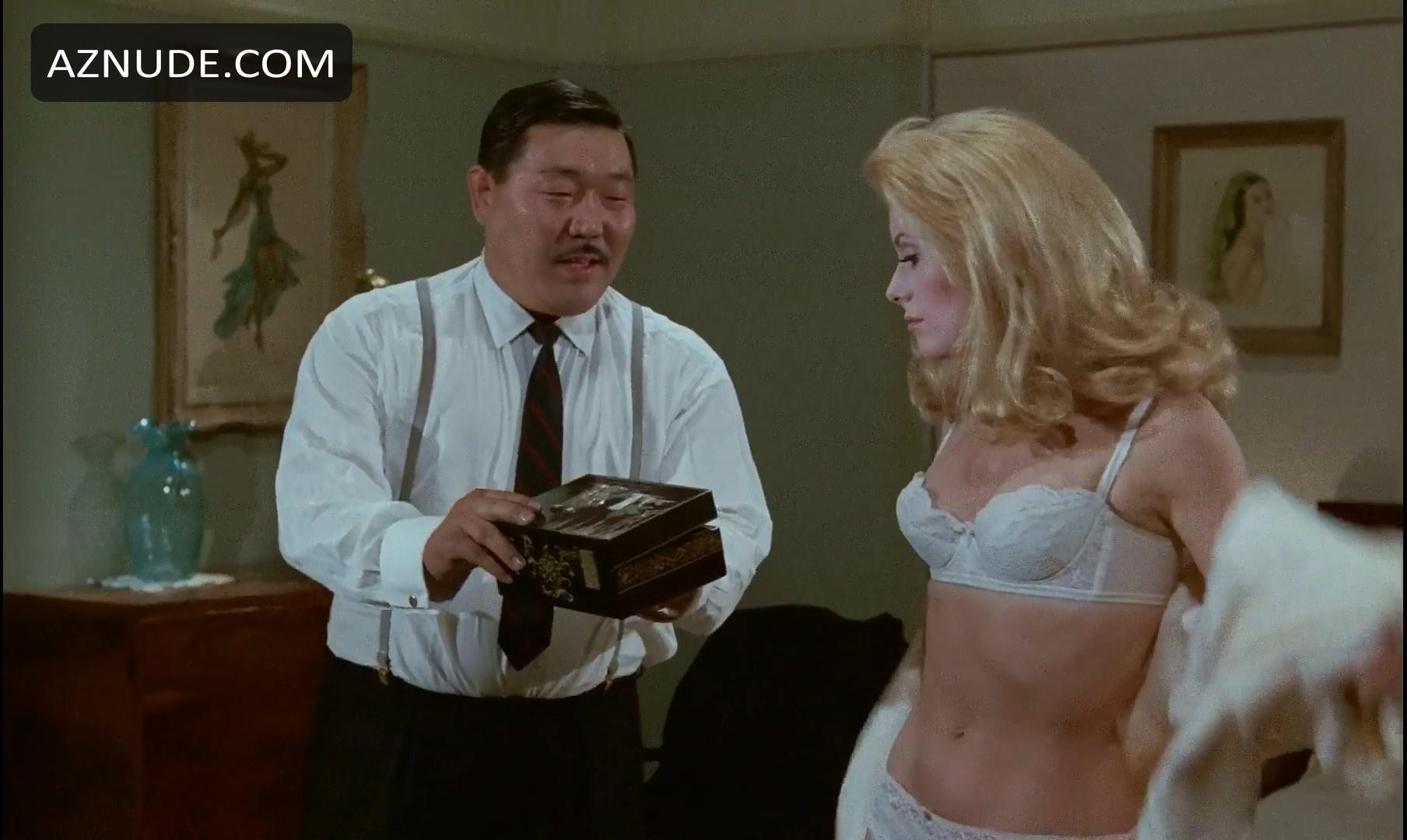 Belle De Jour in Unsorted, photo 17