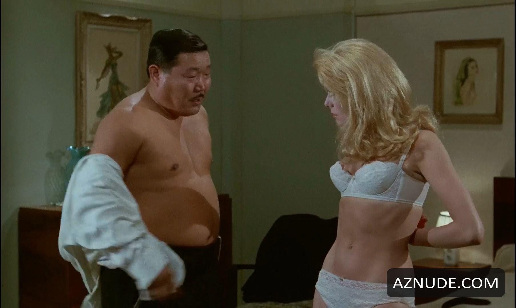 Belle De Jour in Unsorted, photo 18