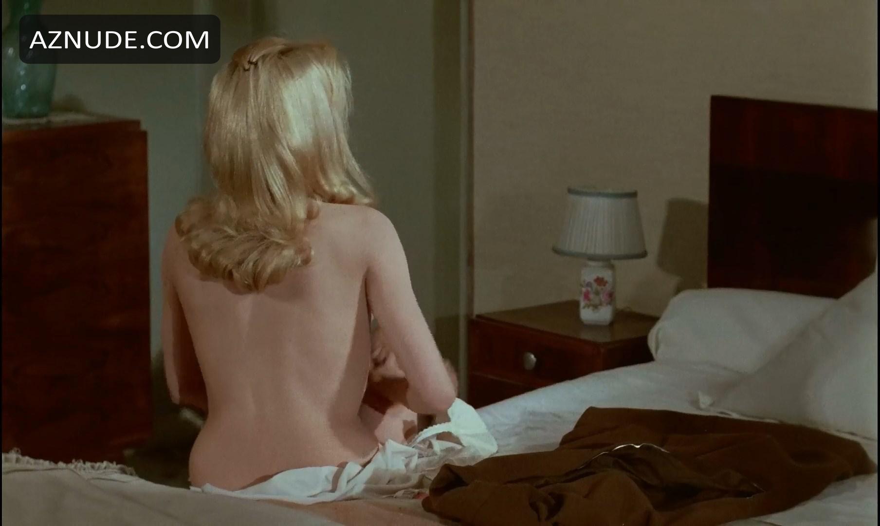 Belle De Jour in Unsorted, photo 25