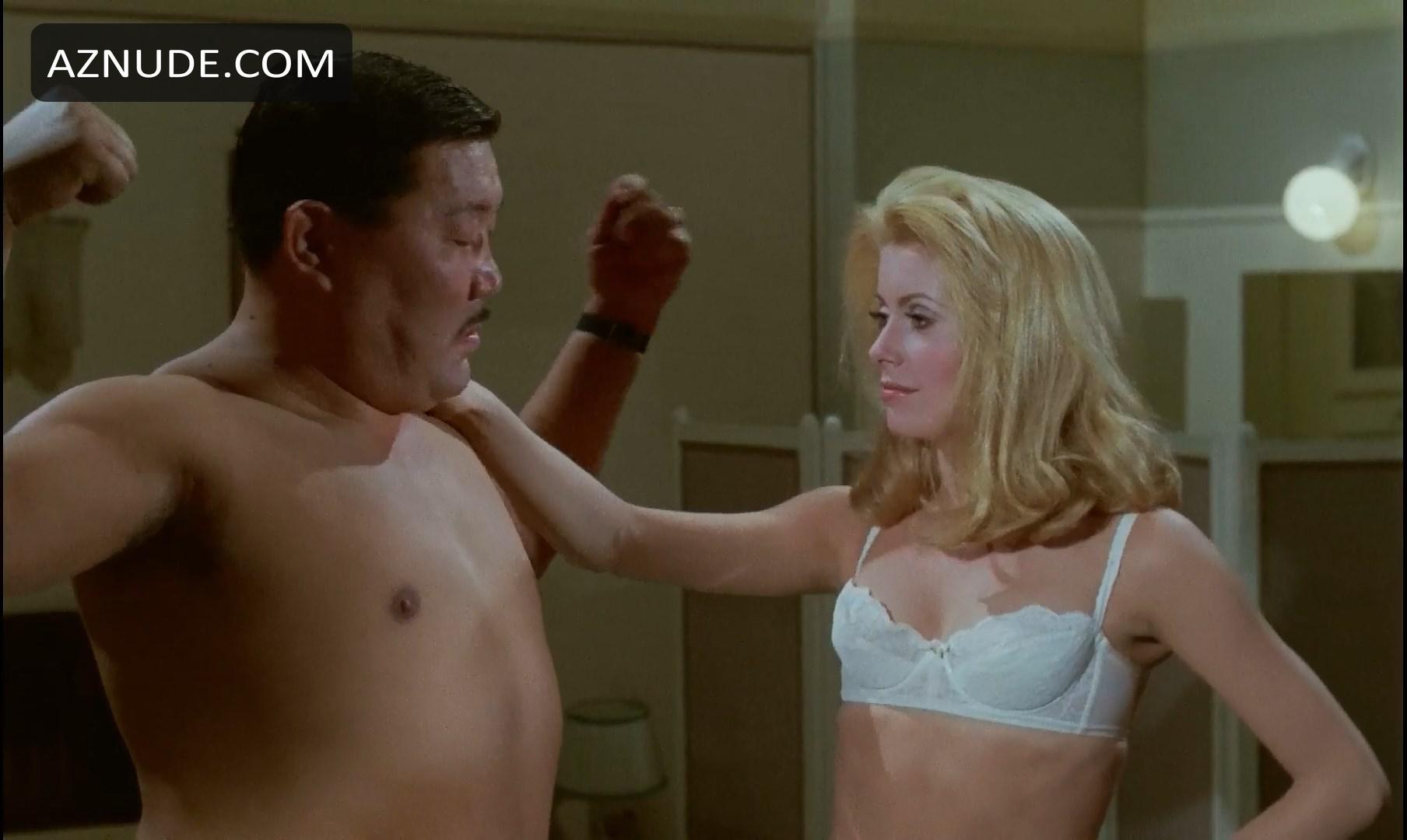 Belle De Jour in Unsorted, photo 28