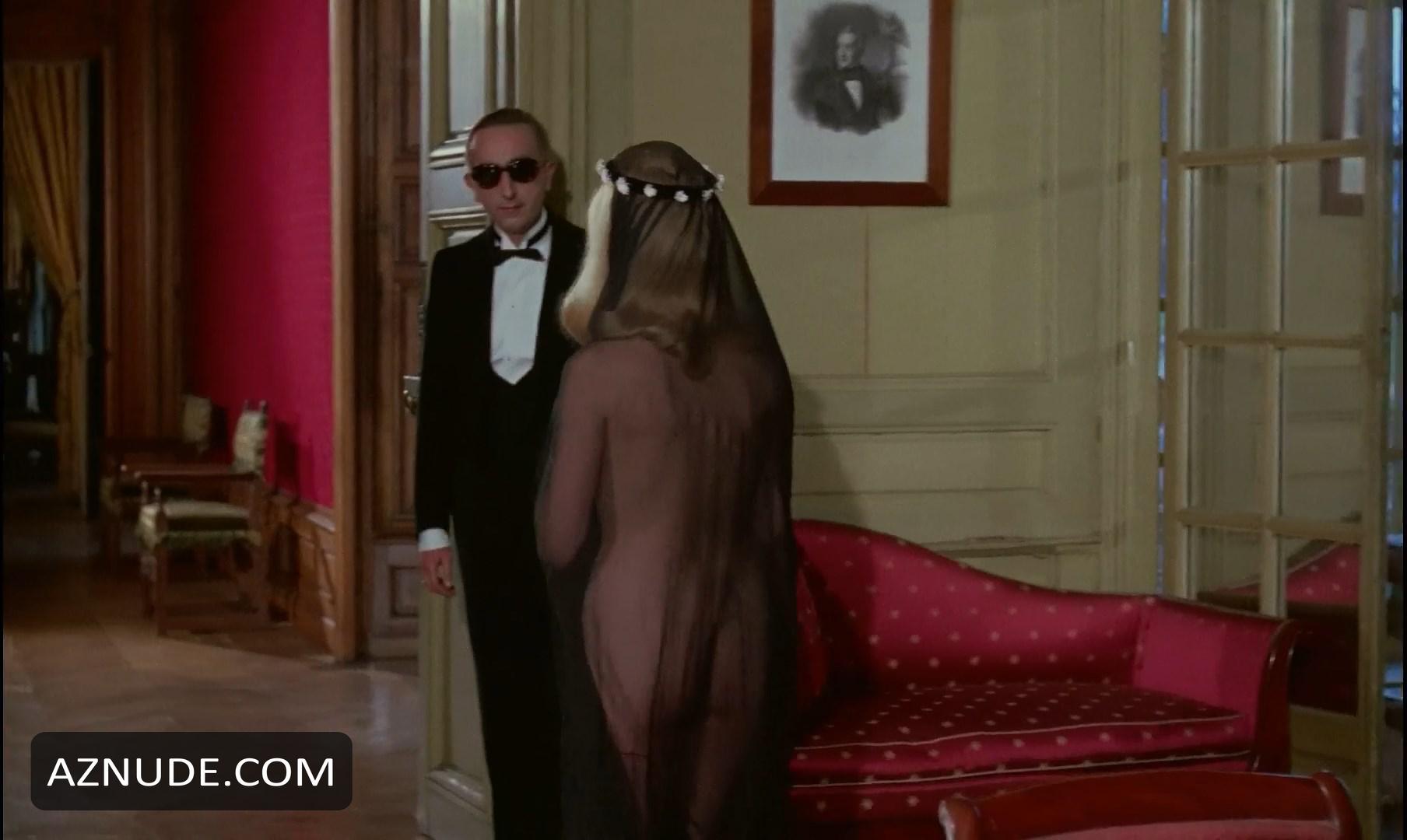 Belle De Jour in Unsorted, photo 30