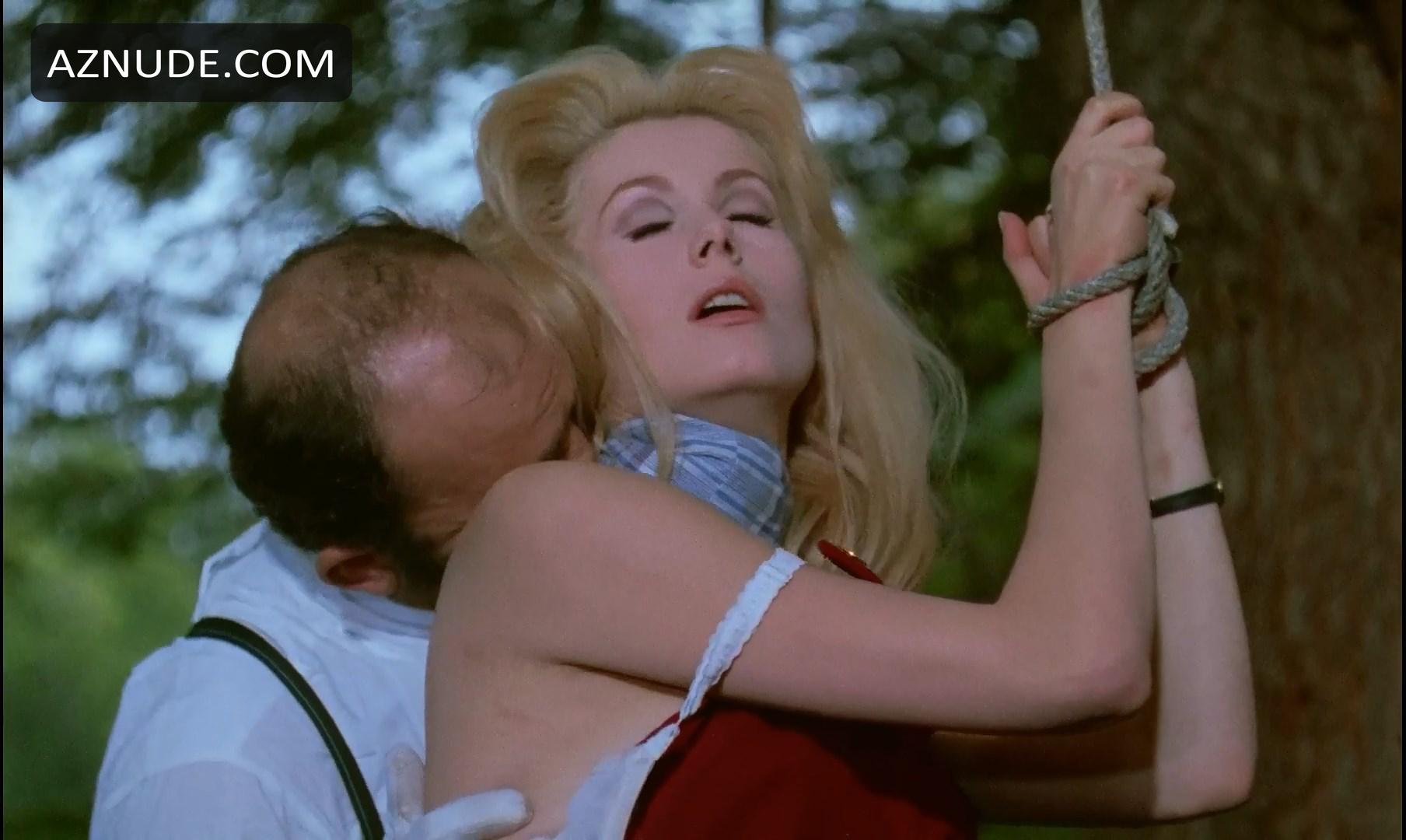 Belle De Jour in Unsorted, photo 32