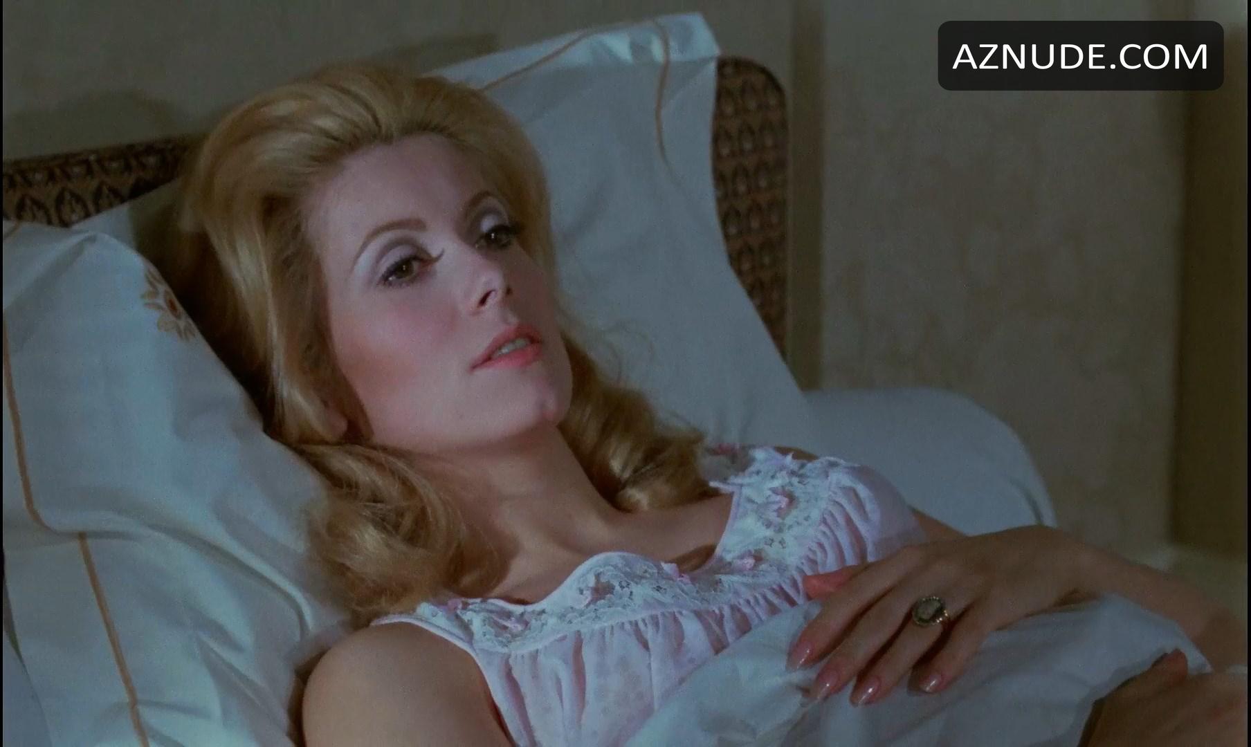Belle De Jour in Unsorted, photo 33