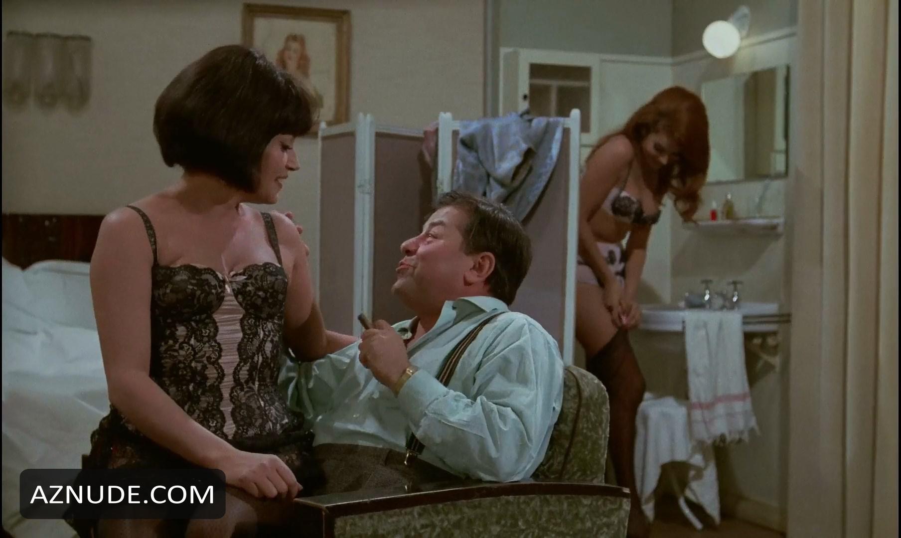 Belle De Jour in Unsorted, photo 34