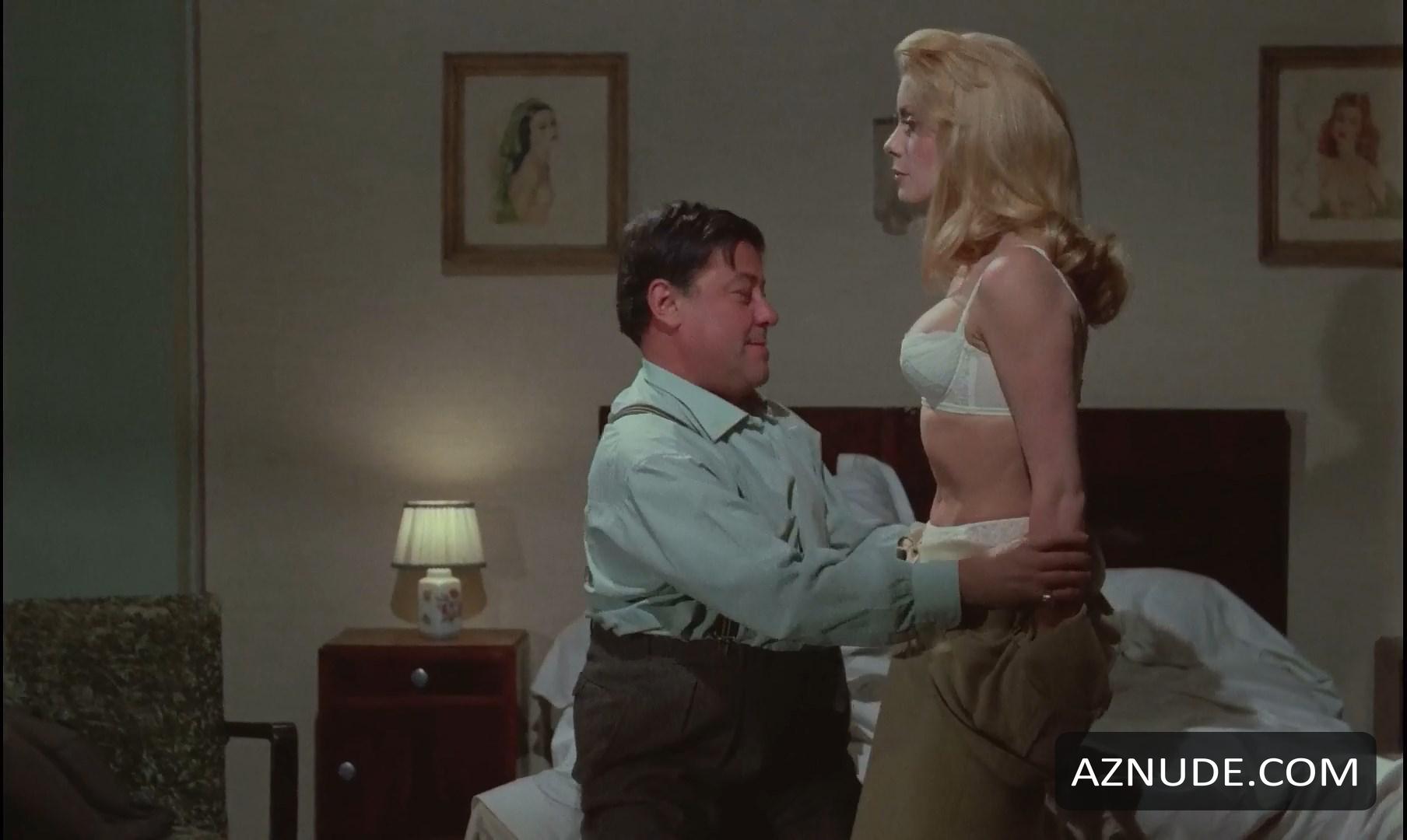 Belle De Jour in Unsorted, photo 36