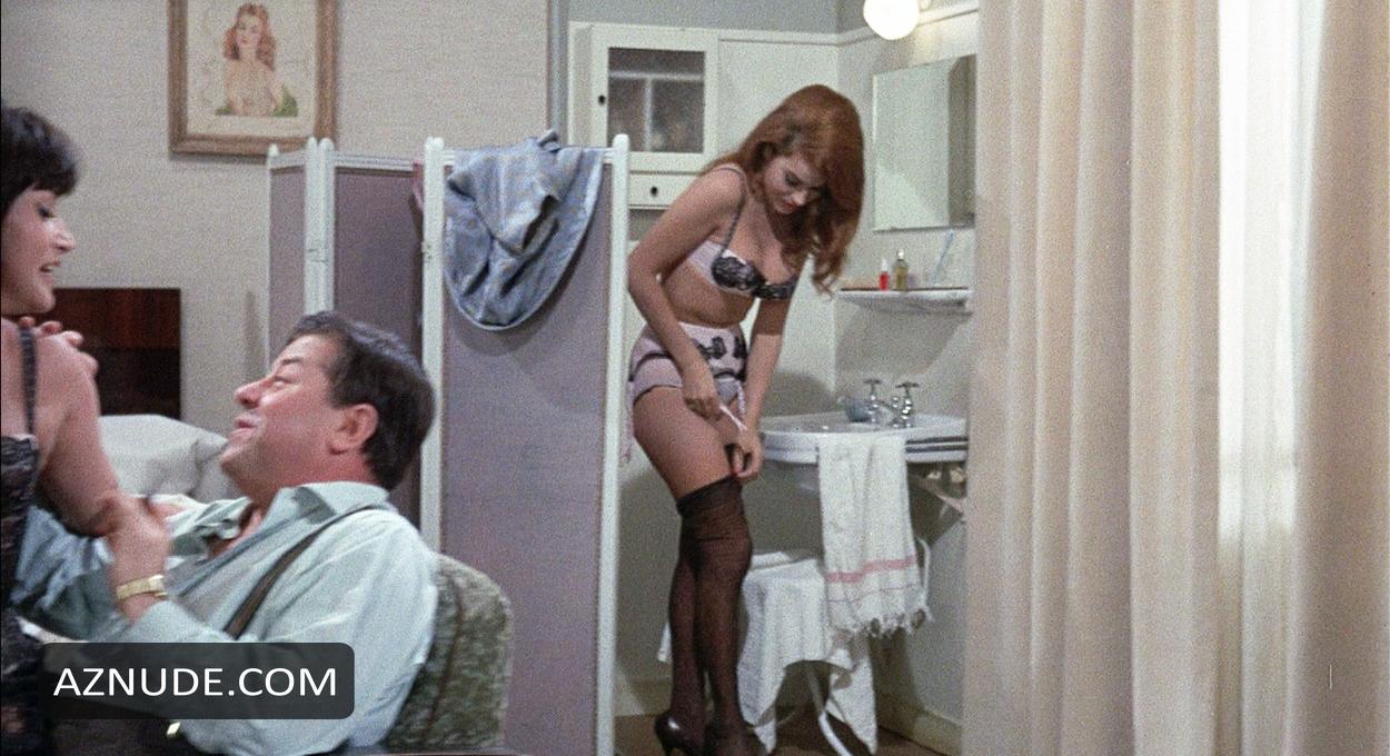Belle De Jour in Unsorted, photo 38