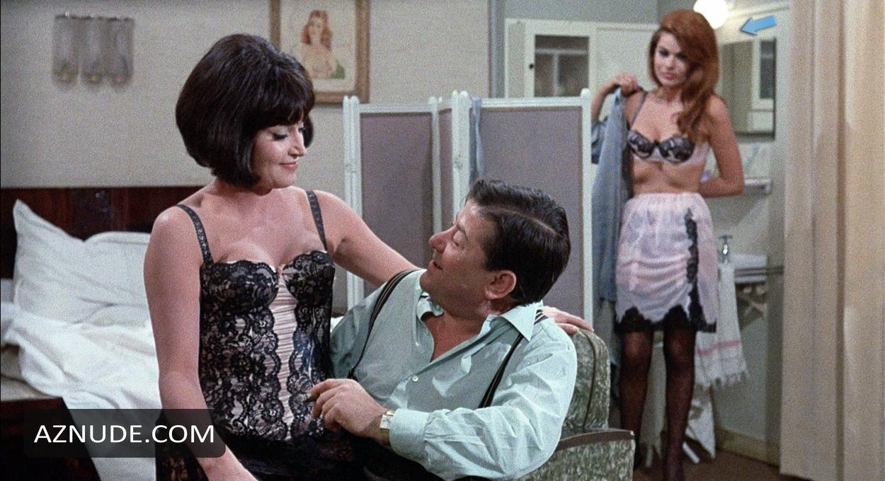 Belle De Jour in Unsorted, photo 39