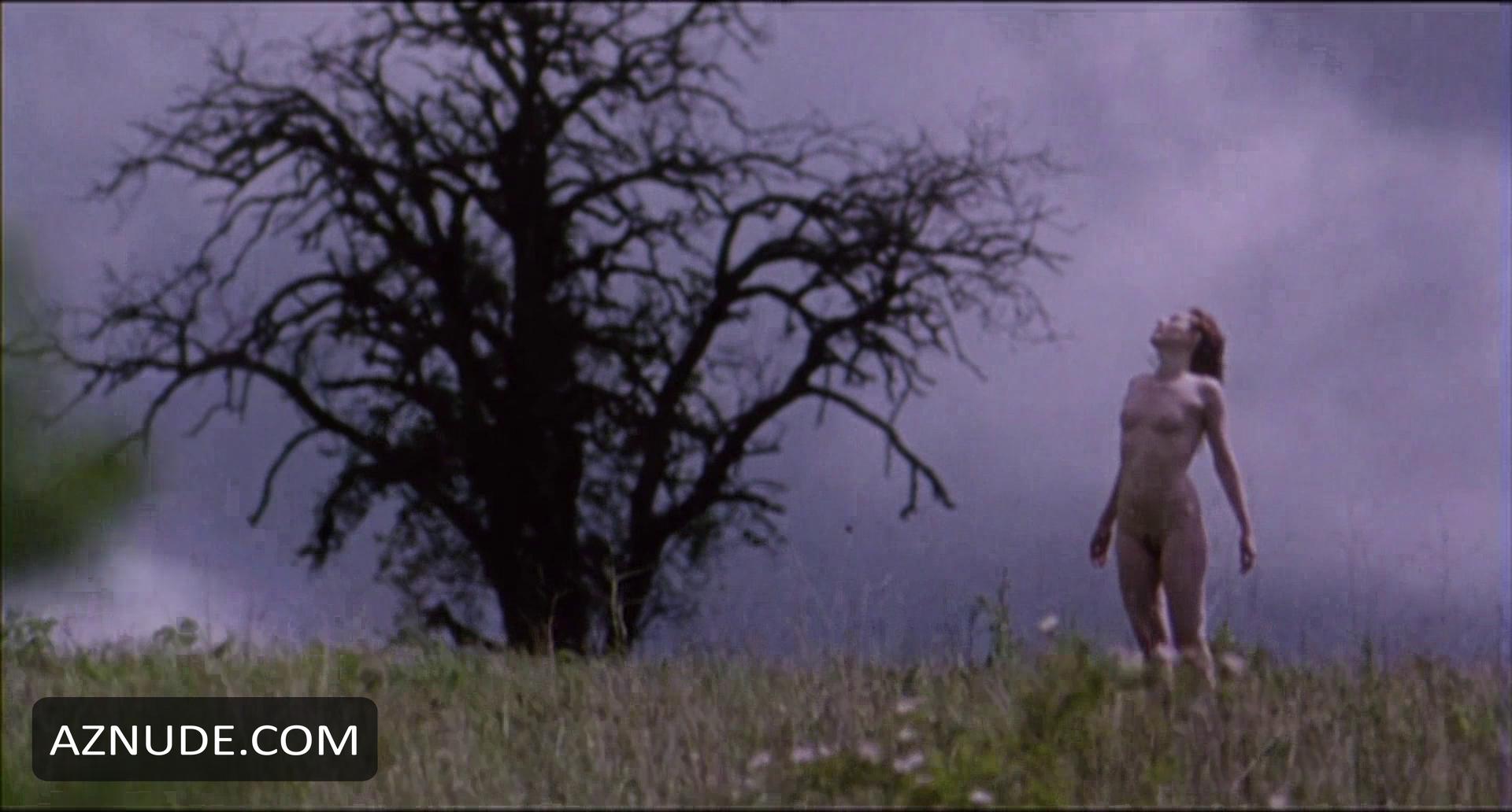 Belle De Nature in Unsorted, photo 3