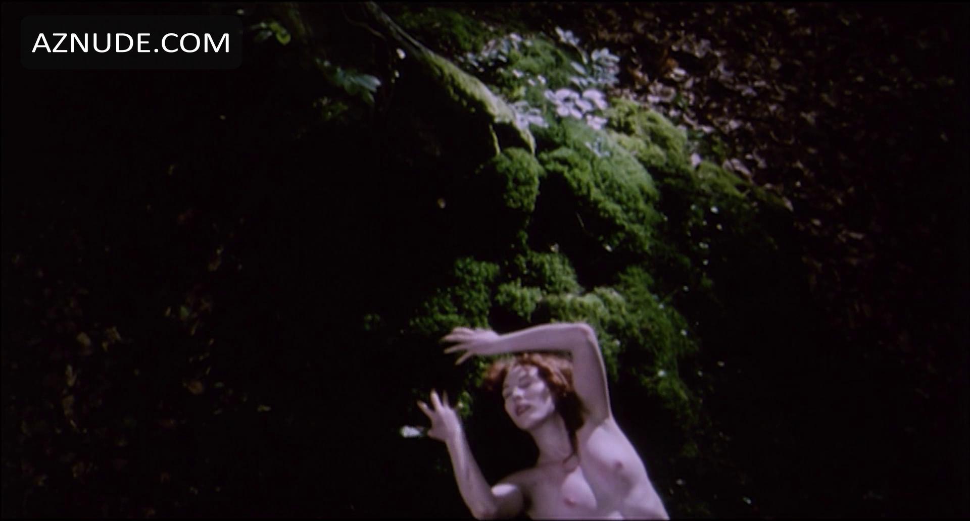 Belle De Nature in Unsorted, photo 4