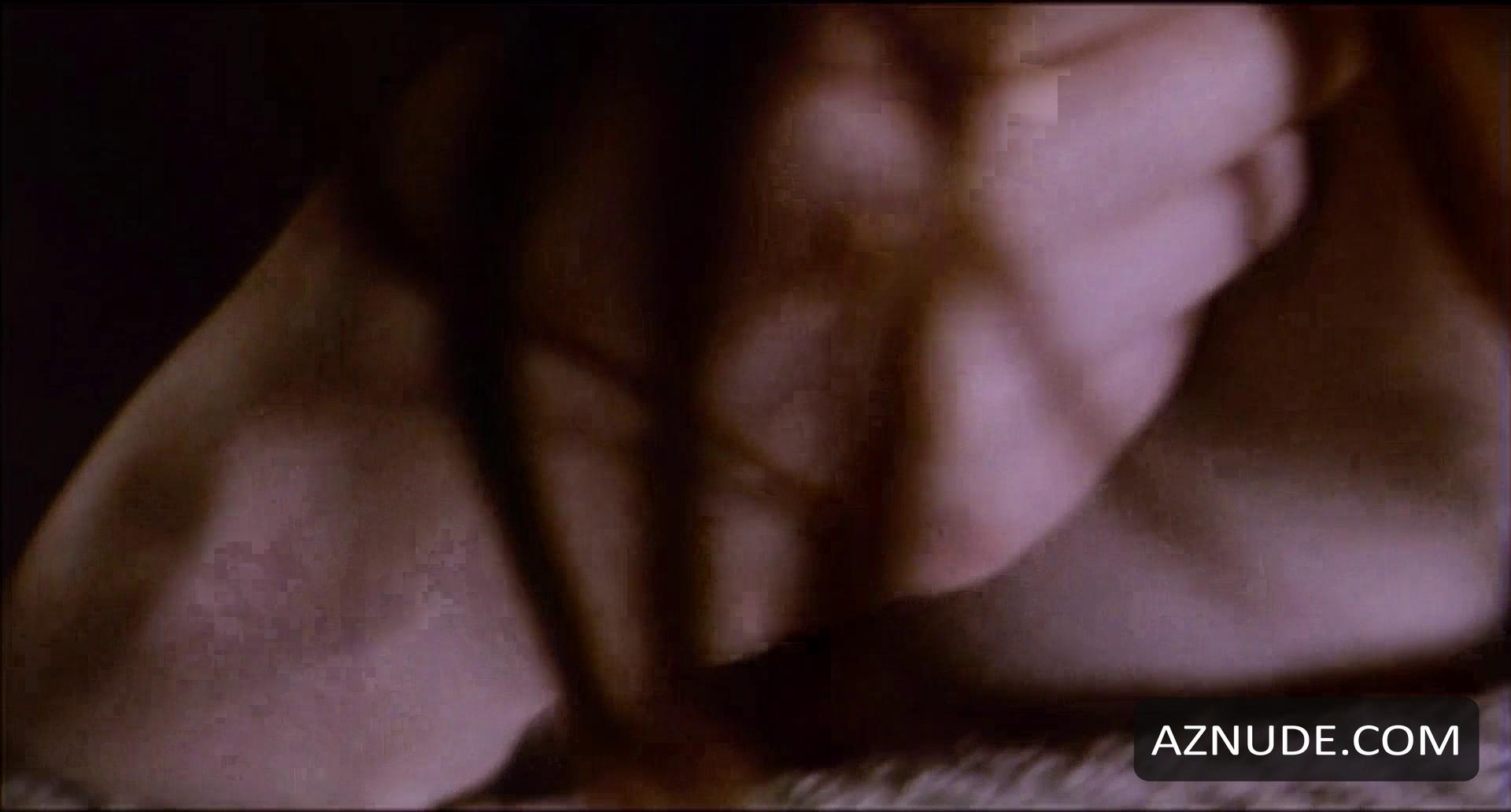 Belle De Nature in Unsorted, photo 5