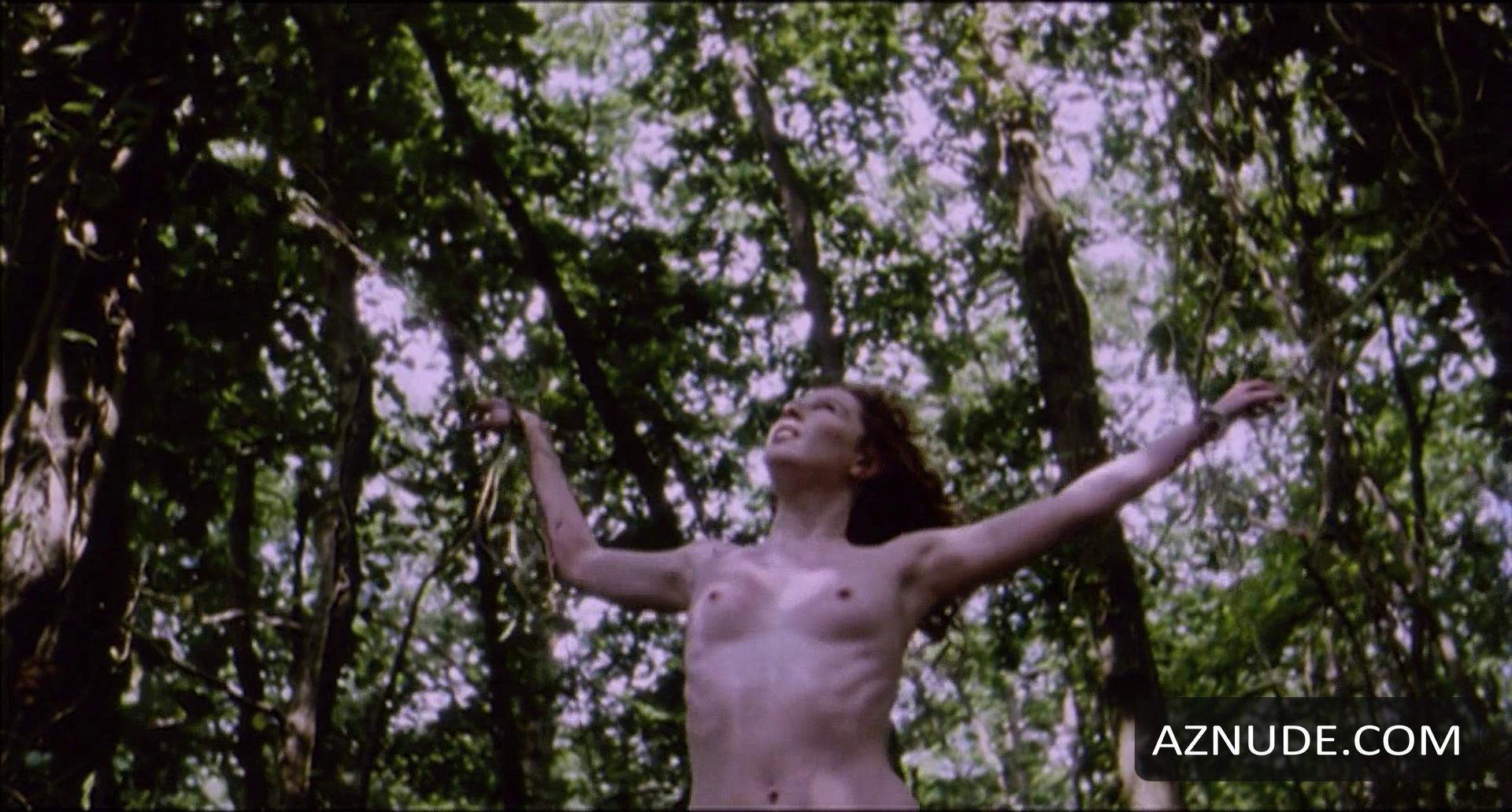Belle De Nature in Unsorted, photo 6