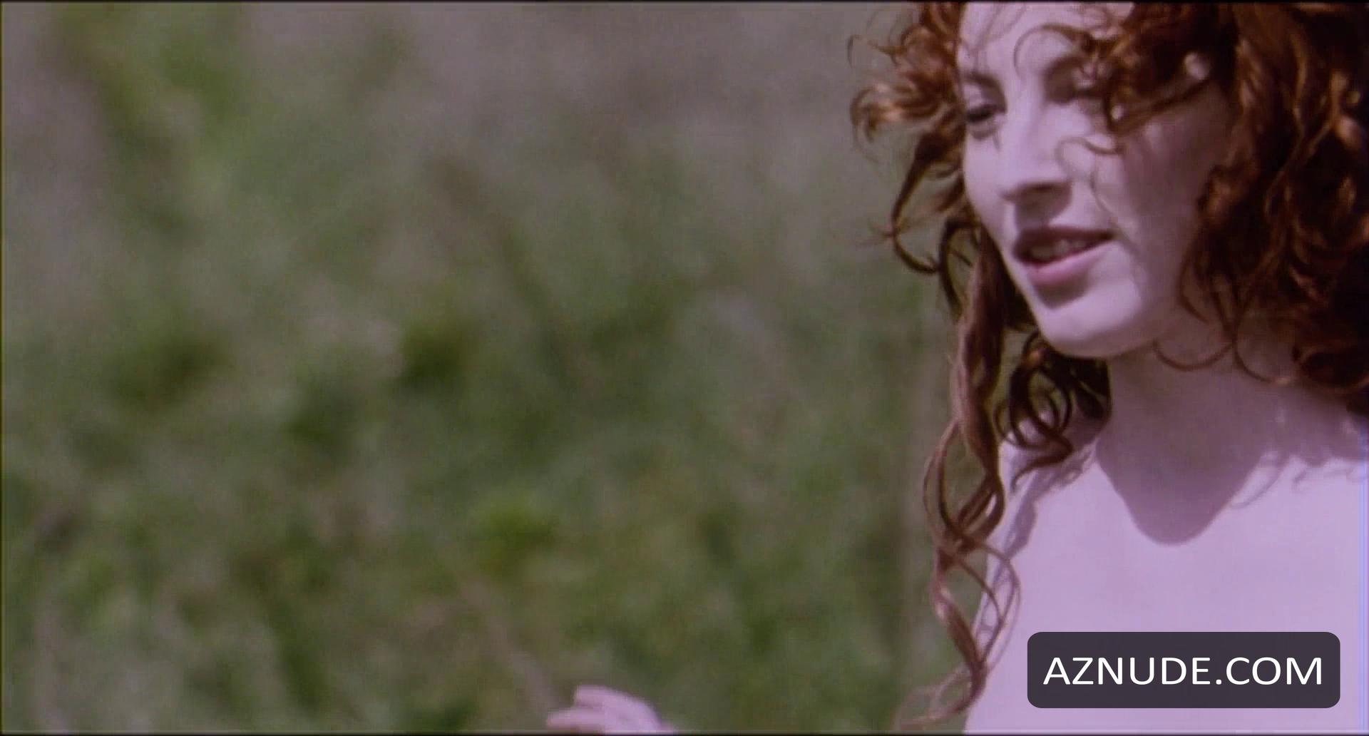 Belle De Nature in Unsorted, photo 8