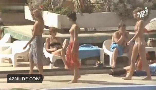 Belles, Blondes Et Bronzees in Unsorted, photo 2