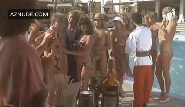 Belles, Blondes Et Bronzees in Unsorted, photo 8
