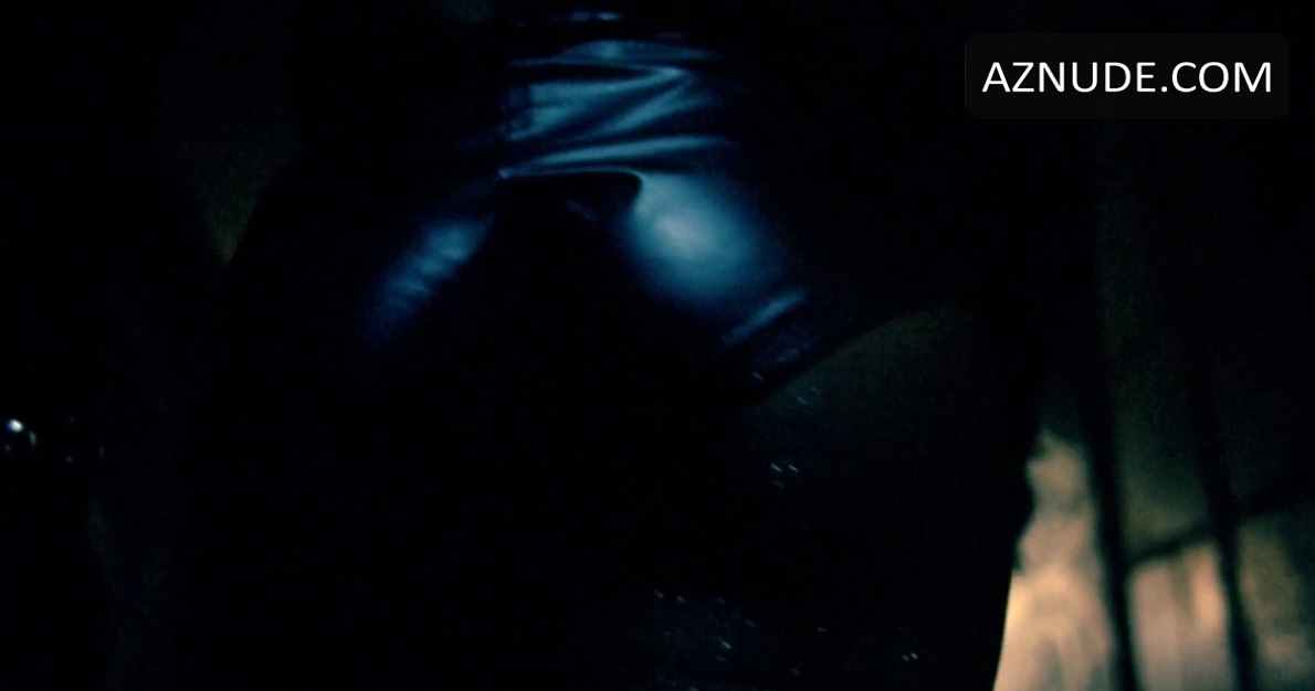 Belly in Unsorted, photo 7