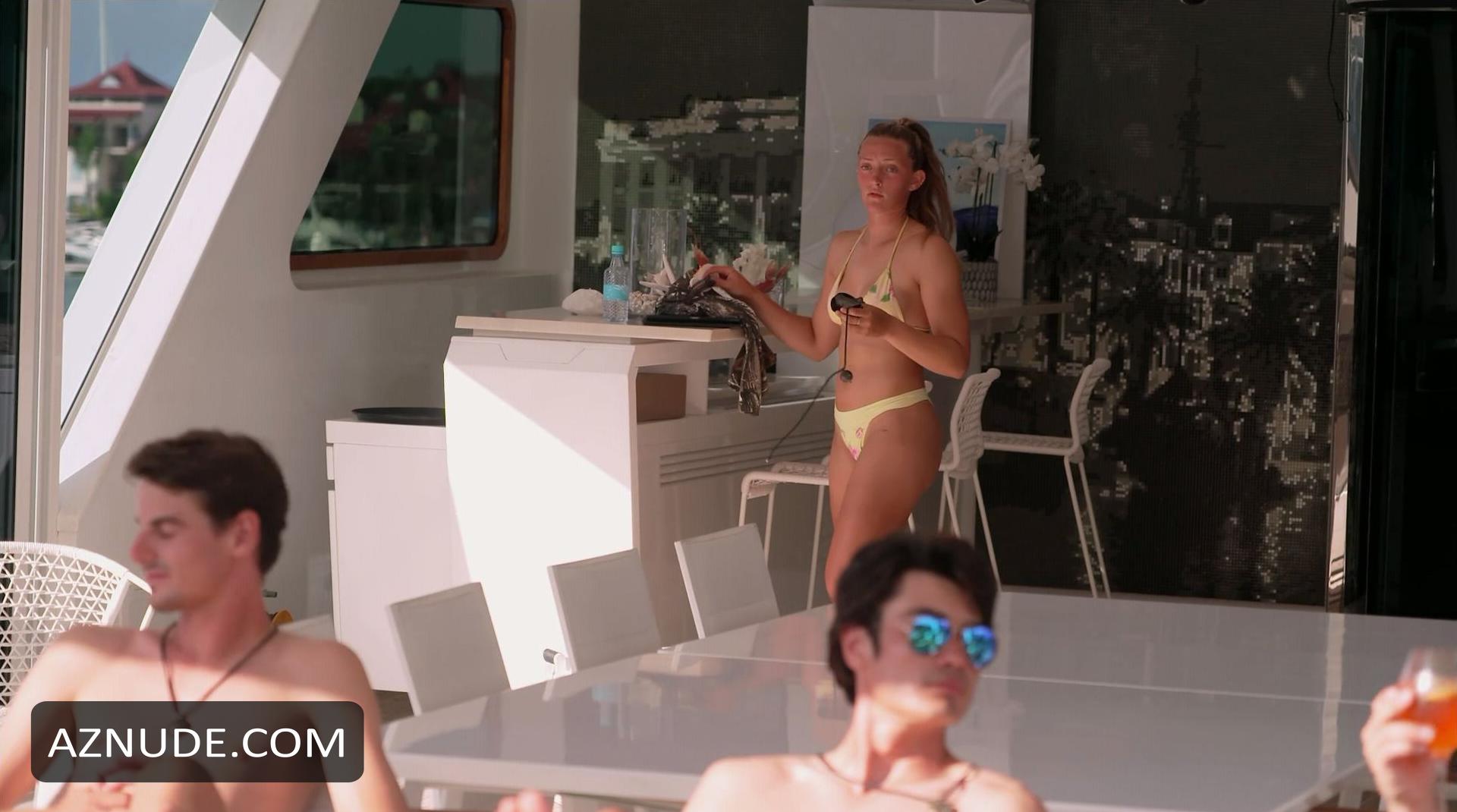Below Deck Down Under in Unsorted, photo 1