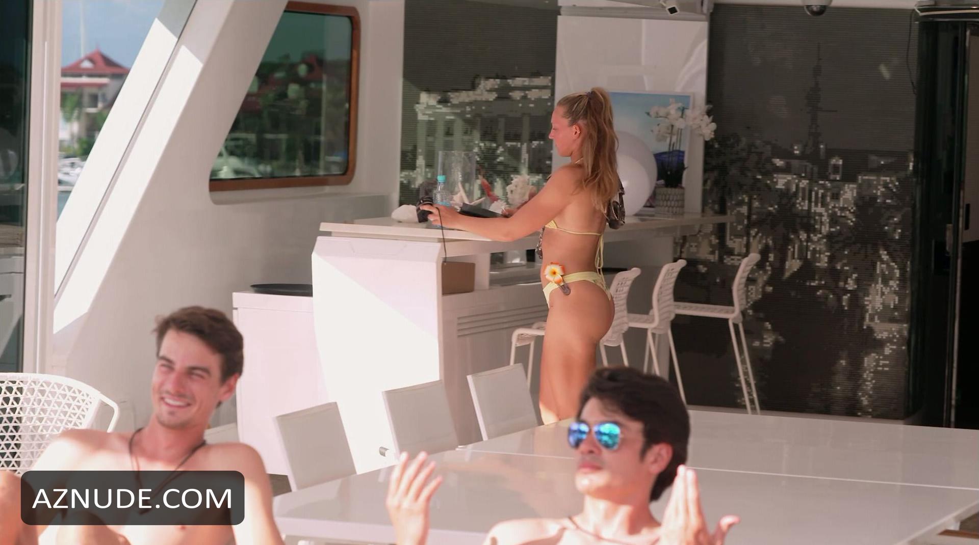 Below Deck Down Under in Unsorted, photo 4