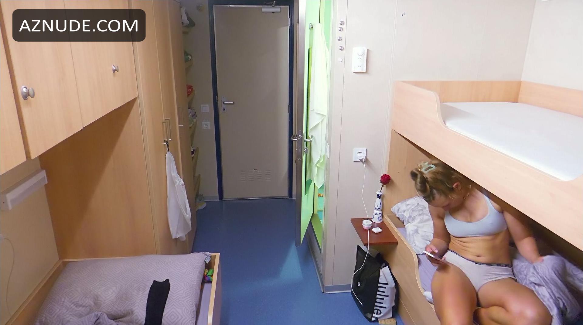 Below Deck Down Under in Unsorted, photo 7