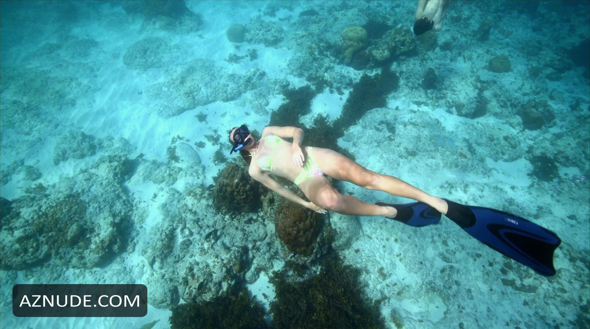 Below Deck Down Under in Unsorted, photo 8