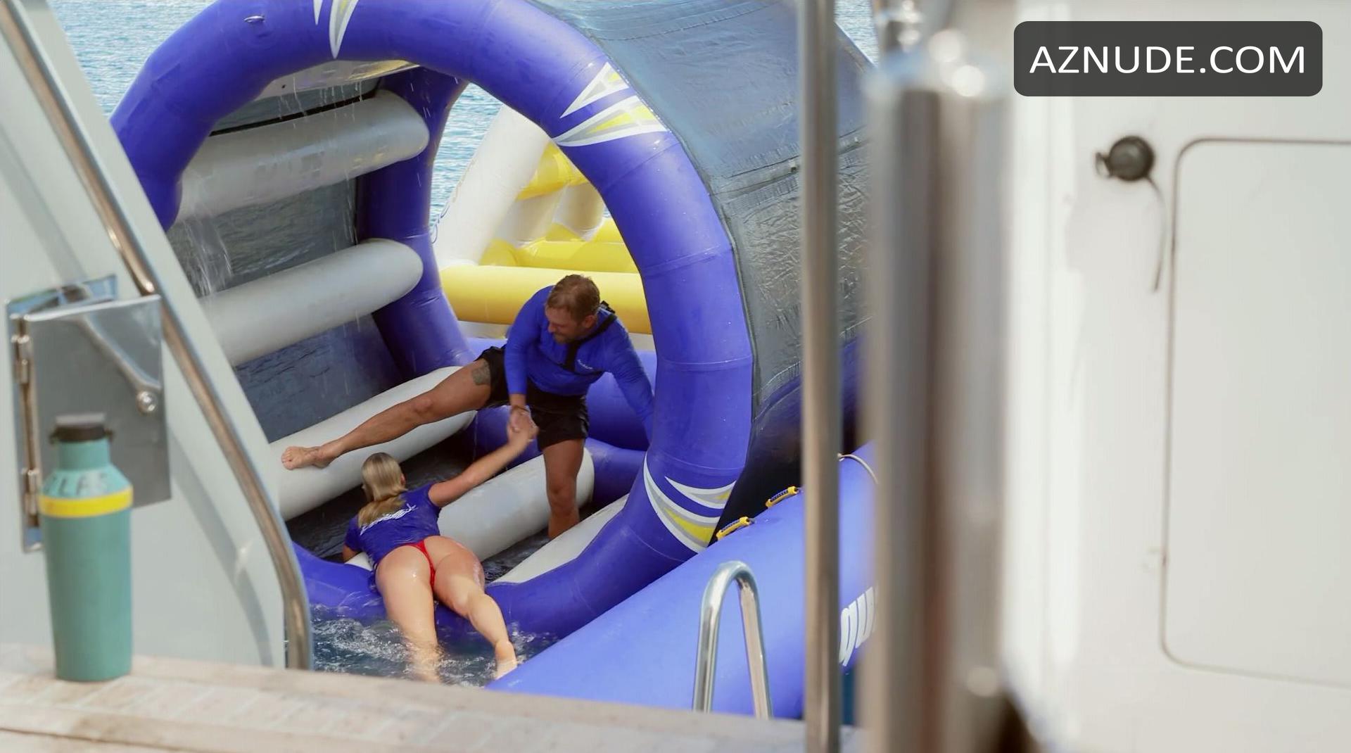 Below Deck Down Under in Unsorted, photo 13