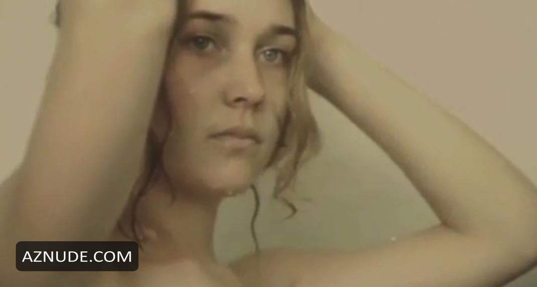 Belyye Vorony in Unsorted, photo 1
