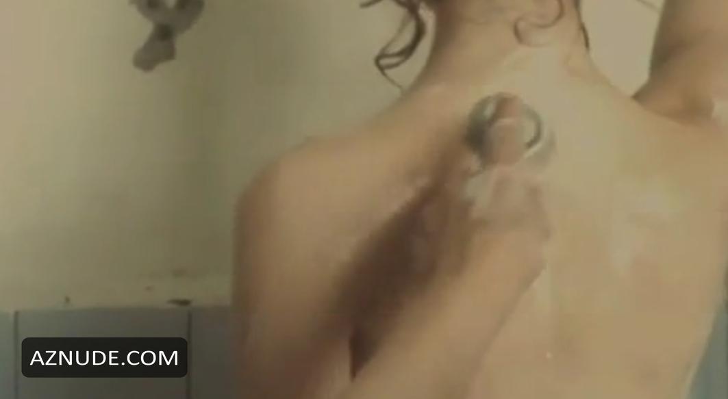 Belyye Vorony in Unsorted, photo 4