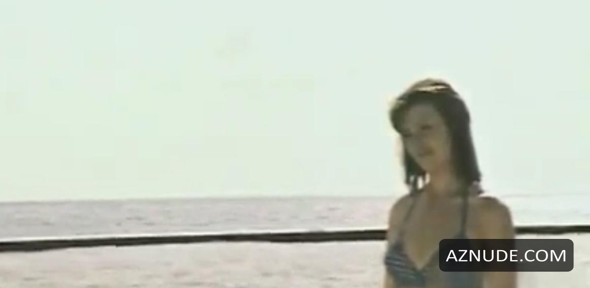 Belyy Voron in Unsorted, photo 2