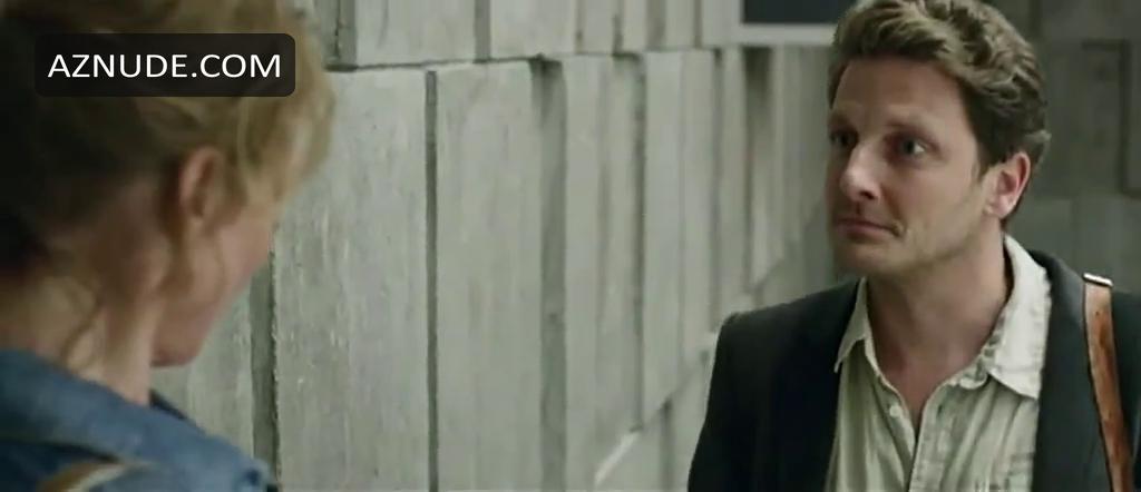 Be My Baby in Unsorted, photo 1