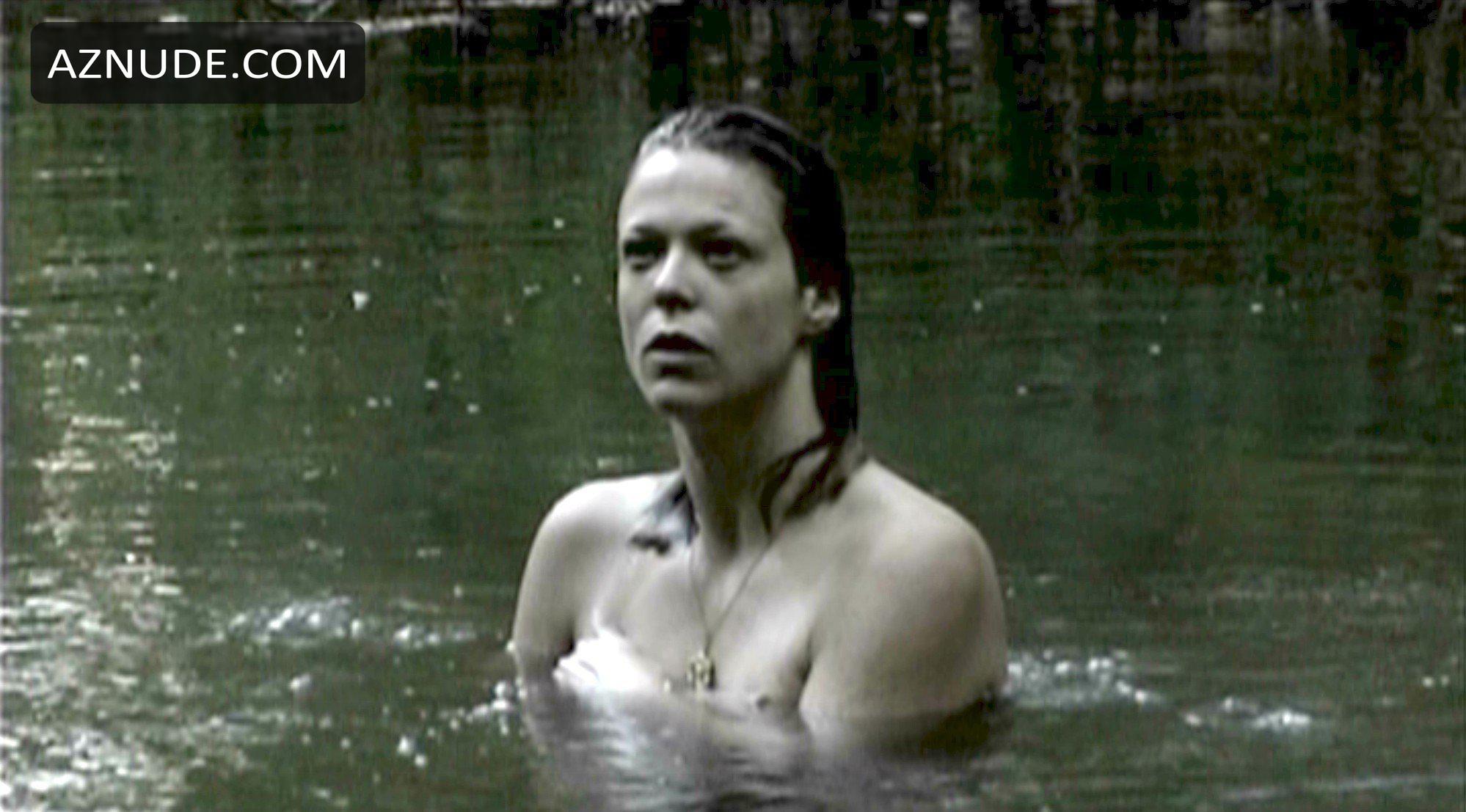 Beneath The Mississippi in Unsorted, photo 1