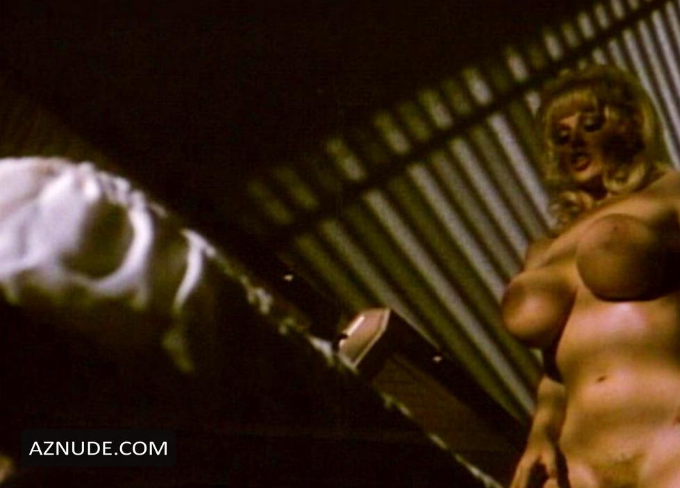 Beneath The Valley Of The Ultra-vixens in Unsorted, photo 1