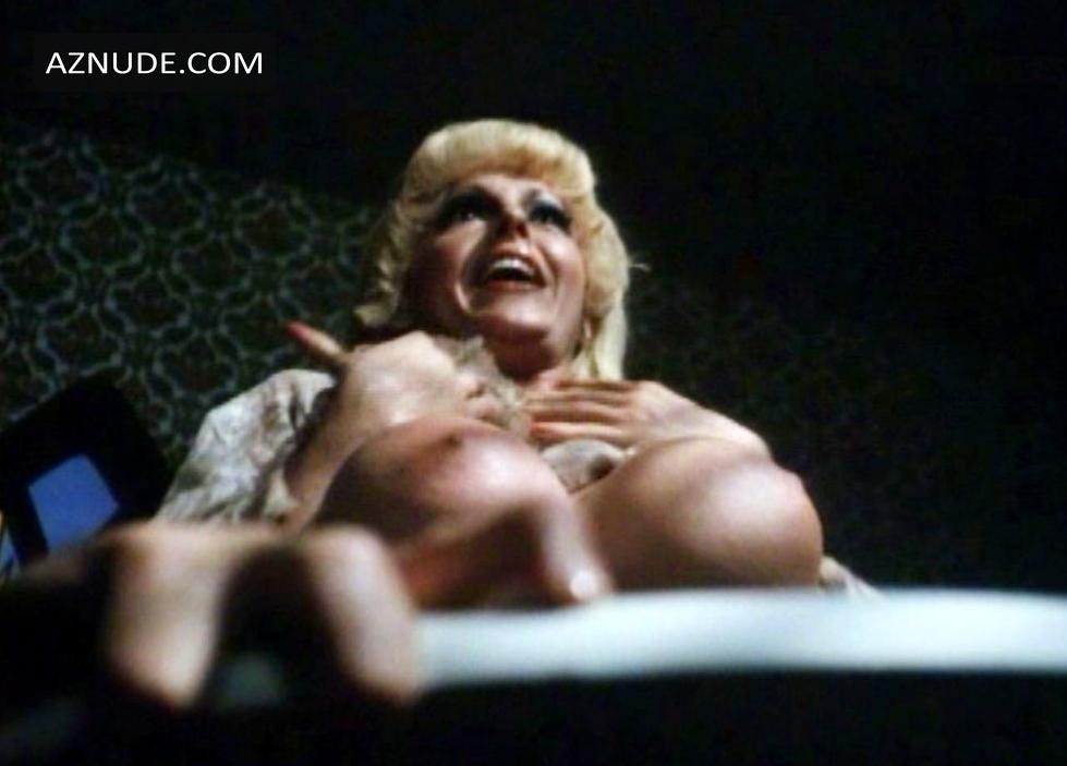 Beneath The Valley Of The Ultra-vixens in Unsorted, photo 4