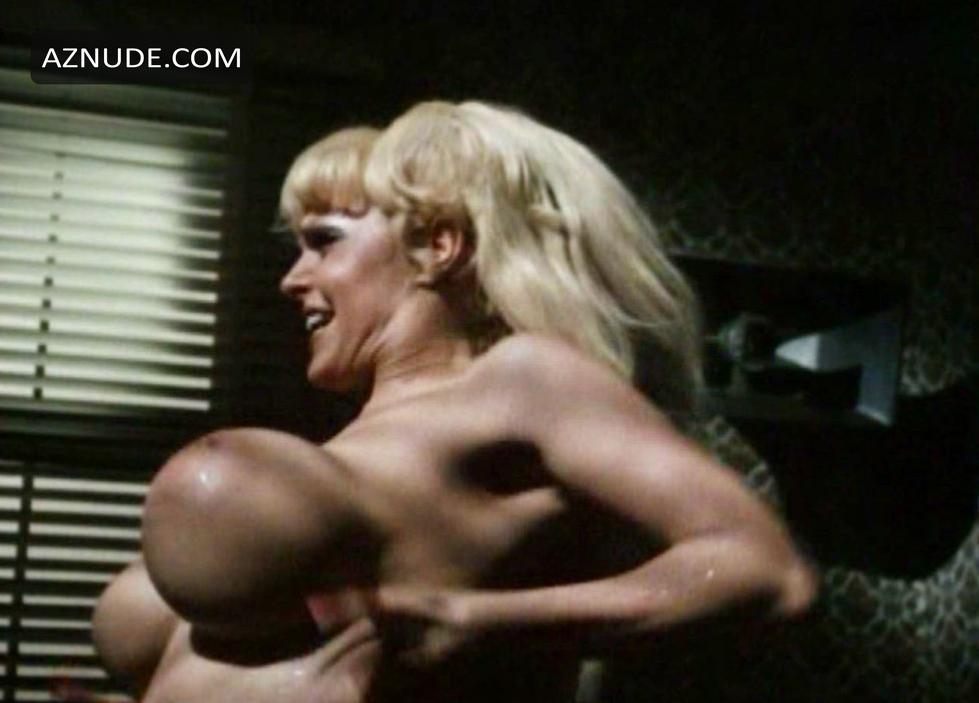Beneath The Valley Of The Ultra-vixens in Unsorted, photo 5