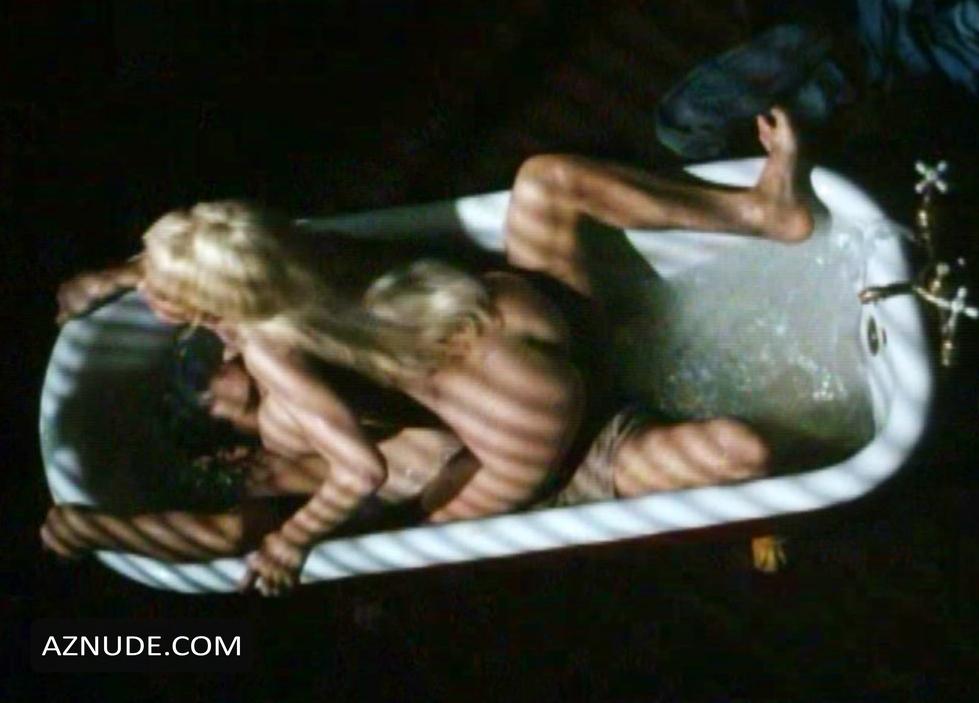 Beneath The Valley Of The Ultra-vixens in Unsorted, photo 6