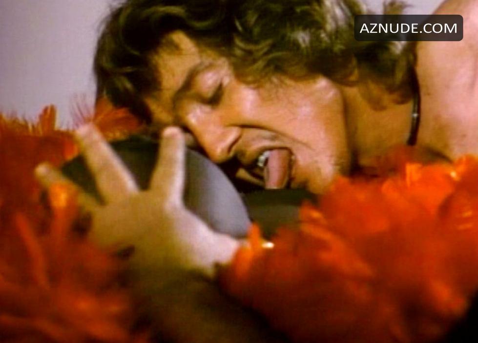 Beneath The Valley Of The Ultra-vixens in Unsorted, photo 15