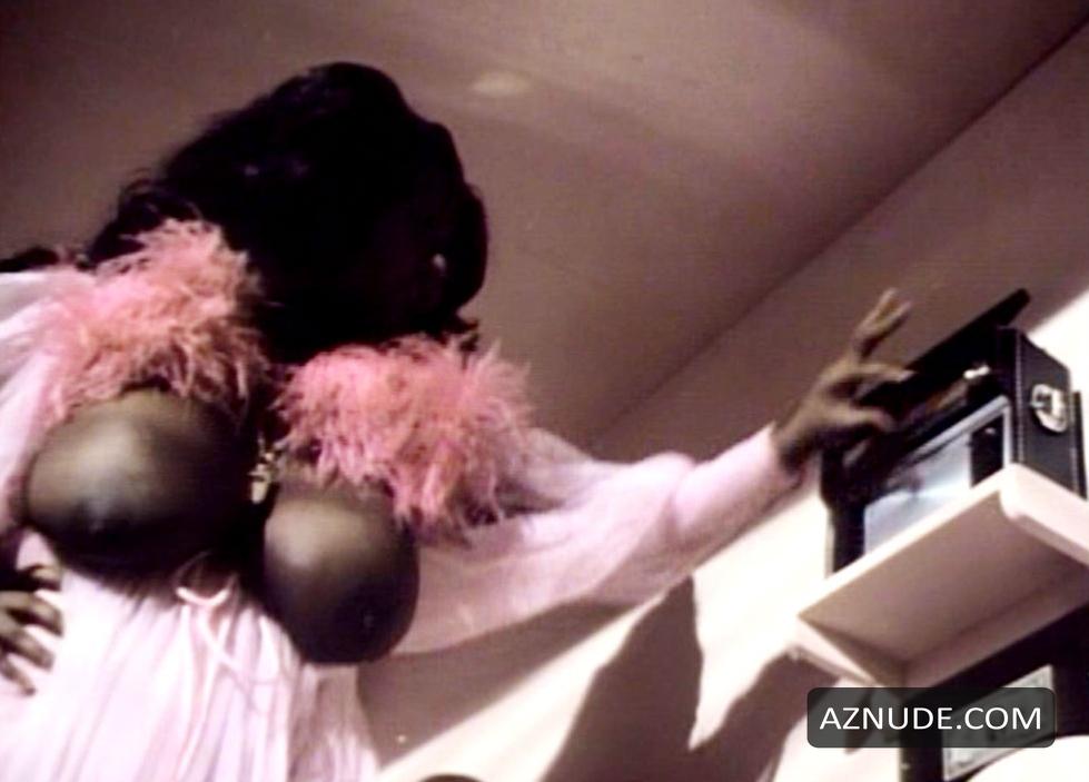 Beneath The Valley Of The Ultra-vixens in Unsorted, photo 18