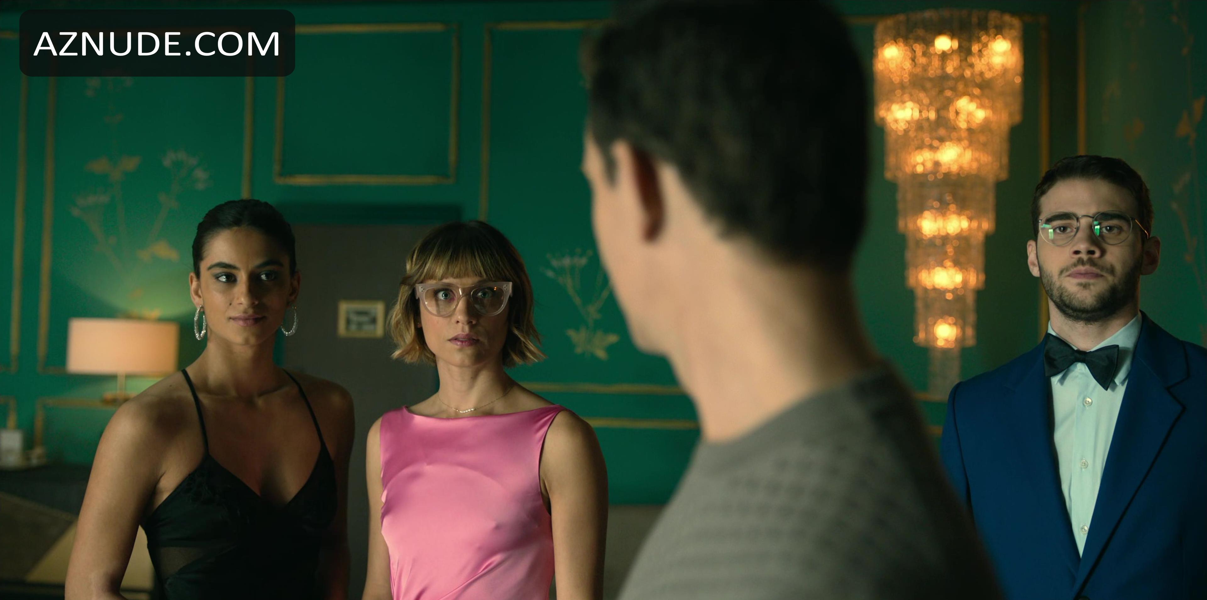 Berlin in Unsorted, photo 43