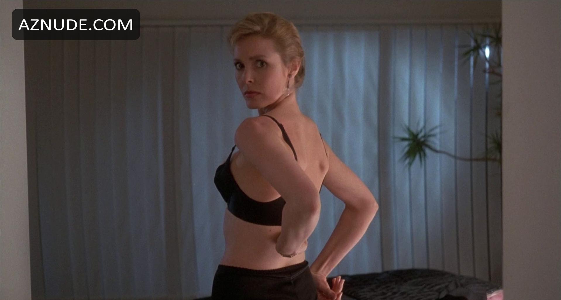 Best Seller in Unsorted, photo 5