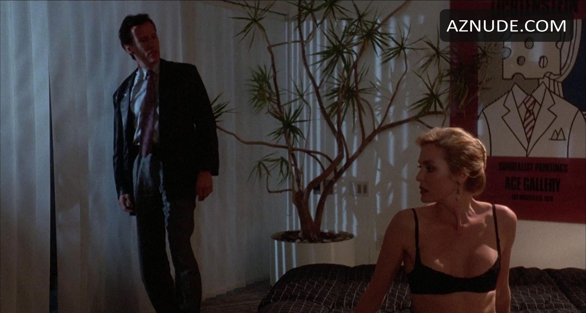 Best Seller in Unsorted, photo 6