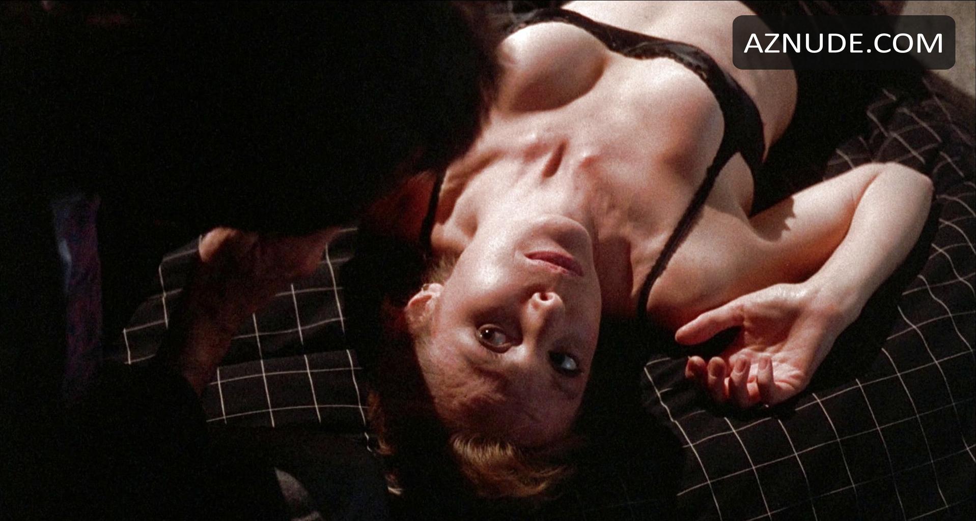 Best Seller in Unsorted, photo 8
