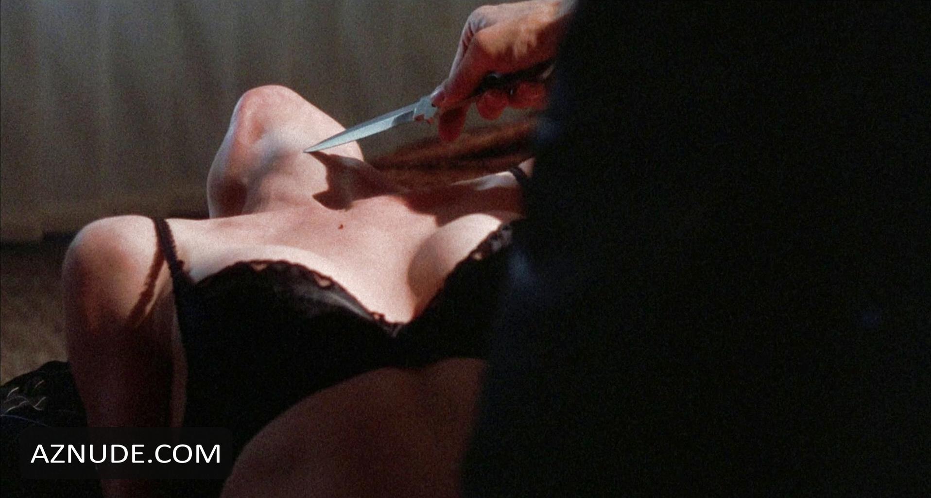 Best Seller in Unsorted, photo 11